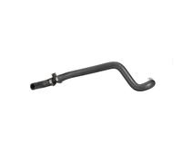 GATES 02-2890 Tubo flessibile riscaldamento