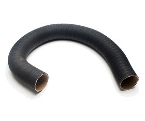 GATES 02-2896 Tubo flessibile riscaldamento
