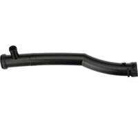 GATES 02-2922 Condotto del refrigerante