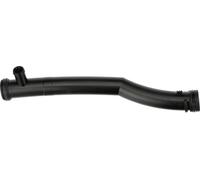 GATES 02-2922 Condotto del refrigerante