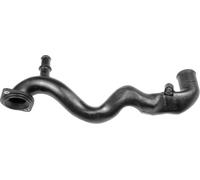GATES 02-2923 Condotto del refrigerante per AUDI,SEAT,SKODA,VW