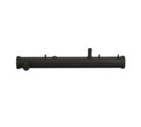 GATES 02-2925 Condotto del refrigerante
