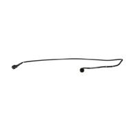 GATES 02-2930 Tubo flessibile riscaldamento