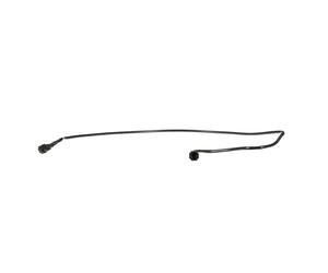 GATES 02-2930 Tubo flessibile riscaldamento