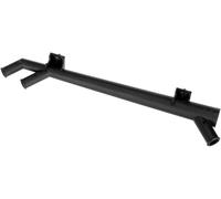 GATES 02-2956 Condotto del refrigerante