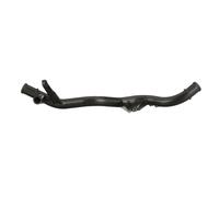 Tubo di plastica, sistema di raffreddamento GATES GAT02-2959