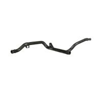 GATES 02-2982 Condotto del refrigerante