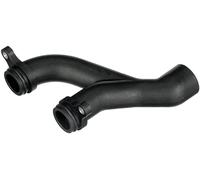 GATES 02-2984 Condotto del refrigerante