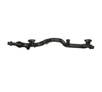 GATES 02-2997 Condotto del refrigerante