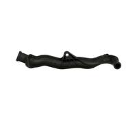 GATES 02-3000 Condotto del refrigerante