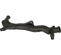 GATES 02-3000 Condotto del refrigerante