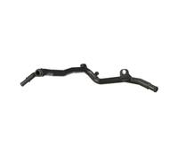 GATES 02-3001 Condotto del refrigerante
