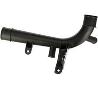 Gates Condotto del refrigerante 02-3002 per Opel