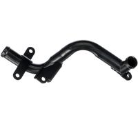 GATES 02-3016 Condotto del refrigerante per AUDI,SEAT,SKODA,VW