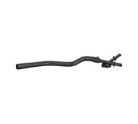 GATES 02-3027 Tubo flessibile riscaldamento