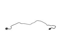 GATES 02-3055 Tubo flessibile riscaldamento