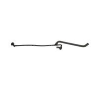 GATES 02-3060 Tubo flessibile riscaldamento