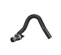 GATES 02-3061 Tubo flessibile riscaldamento