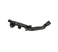GATES 02-3064 Condotto del refrigerante