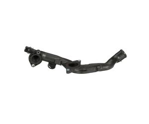 GATES 02-3064 Condotto del refrigerante