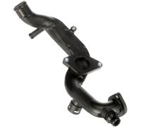 GATES 02-3064 Condotto del refrigerante