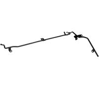 GATES 02-3065 Condotto del refrigerante per AUDI,SEAT,SKODA,VW