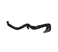 GATES 02-3069 Tubo flessibile riscaldamento