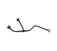 GATES 02-3076 Tubo flessibile riscaldamento