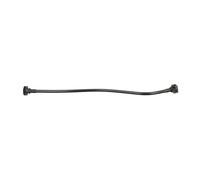 GATES 02-3142 Tubo flessibile riscaldamento