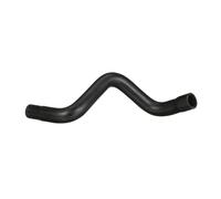 GATES 02-3143 Tubo flessibile riscaldamento