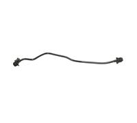 GATES 02-3144 Tubo flessibile riscaldamento