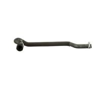 GATES 02-3160 Tubo flessibile riscaldamento