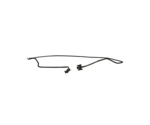 GATES 02-3175 Tubo flessibile riscaldamento