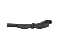 GATES 02-3178 Tubo flessibile riscaldamento