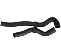 GATES 02-3178 Tubo flessibile riscaldamento