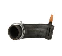 GATES 02-3210 Tubo flessibile riscaldamento