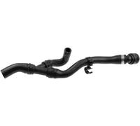 GATES 02-3211 Tubo flessibile riscaldamento per MINI