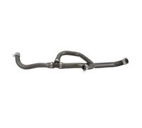 GATES 02-3326 Tubo flessibile riscaldamento