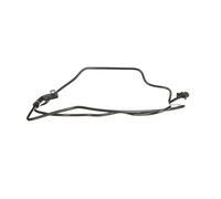 GATES 02-3354 Tubo flessibile riscaldamento