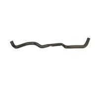 GATES 02-3383 Tubo flessibile riscaldamento