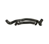 GATES 02-3395 Tubo flessibile riscaldamento
