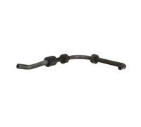 GATES 02-3397 Tubo flessibile riscaldamento