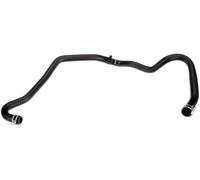GATES 02-3487 Tubo flessibile riscaldamento