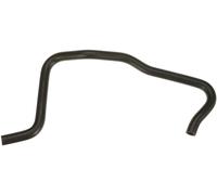 GATES 02-3488 Tubo flessibile riscaldamento per HONDA
