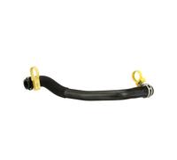 GATES 02-3516 Tubo flessibile riscaldamento