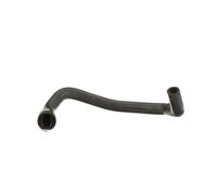 GATES 02-3567 Tubo flessibile riscaldamento
