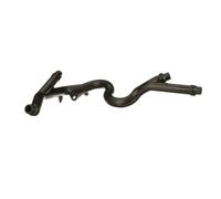 GATES 02-3578 Condotto del refrigerante