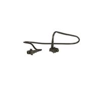 GATES 02-3579 Tubo flessibile riscaldamento