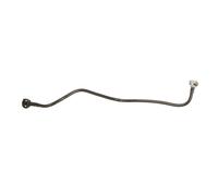 GATES 02-3580 Tubo flessibile riscaldamento