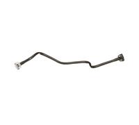 GATES 02-3581 Tubo flessibile riscaldamento